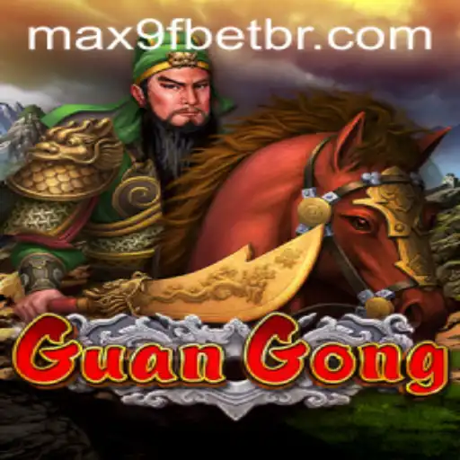 max9f PH Login Online Sabong