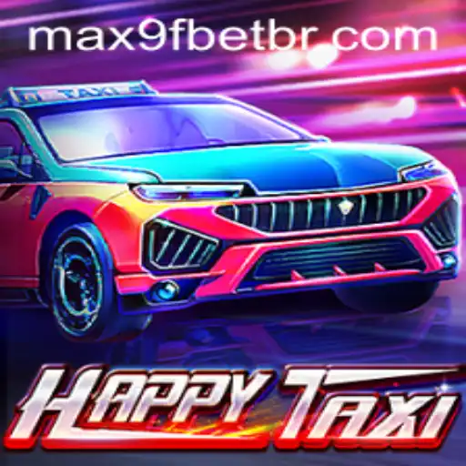 max9f PH Login Casino Withdrawal