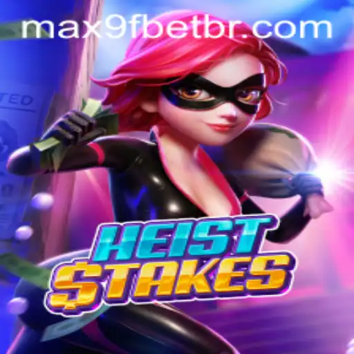 max9f PH Login Tabletop Game