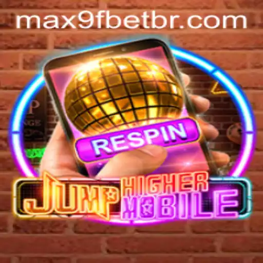 max9f PH Login Casino Withdrawal