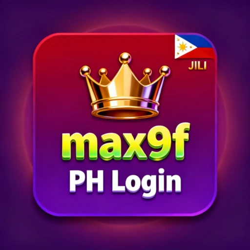 max9f PH Login