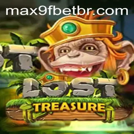 max9f PH Login Casino App