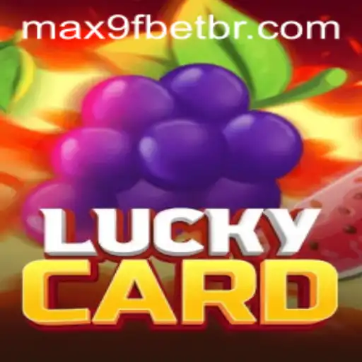 max9f PH Login Casino Withdrawal