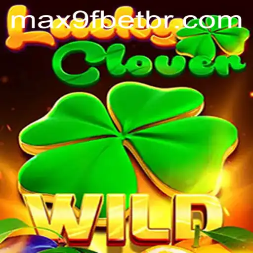 max9f PH Login Lottery Games