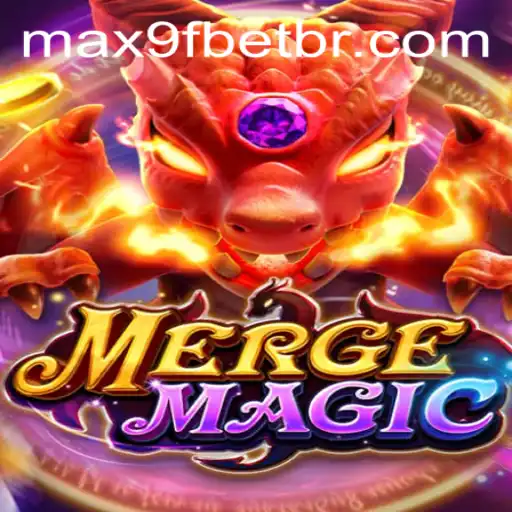 max9f PH Login Promotions