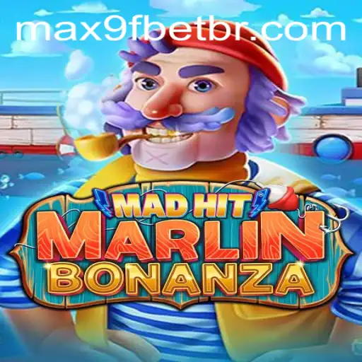 max9f PH Login Casino Withdrawal
