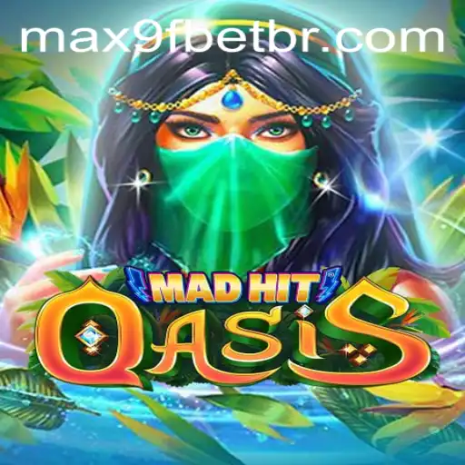 max9f PH Login Casino Withdrawal