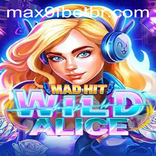 max9f PH Login Casino Withdrawal