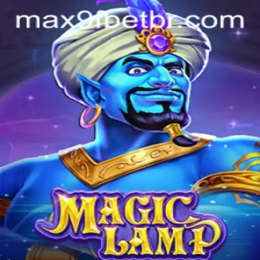 max9f PH Login Casino App