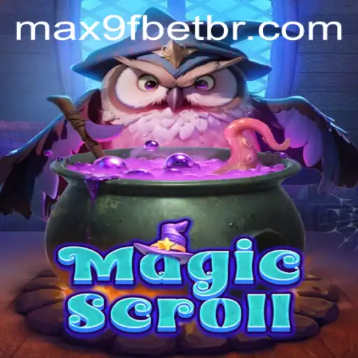 max9f PH Login Casino Withdrawal