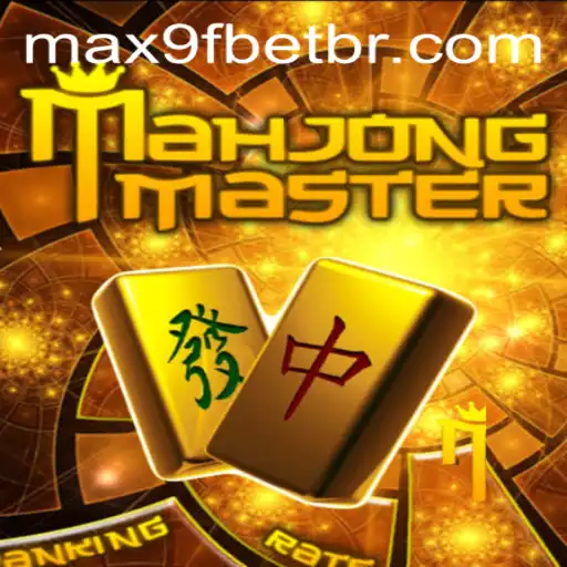 max9f PH Login Casino Withdrawal