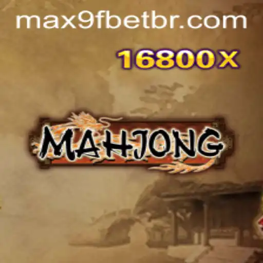 max9f PH Login Casino Withdrawal