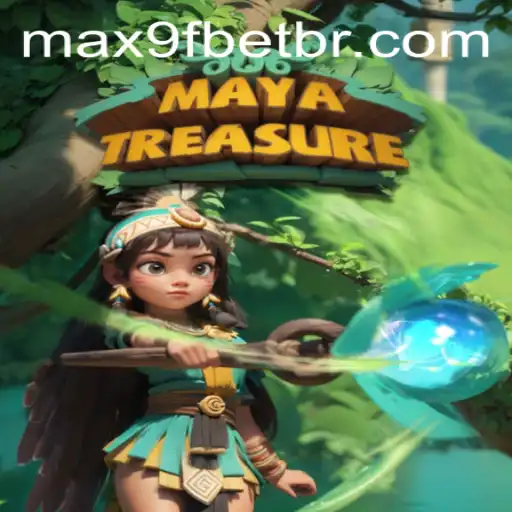 max9f PH Login Promotions