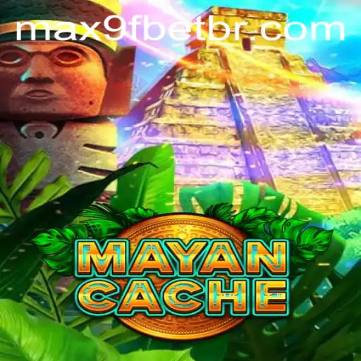 max9f PH Login Promotions