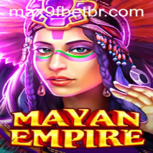 max9f PH Login Casino Withdrawal