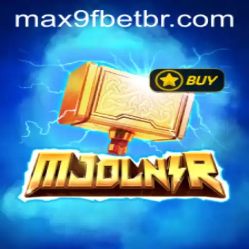 max9f PH Login Online Sabong