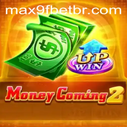 max9f PH Login Casino Withdrawal