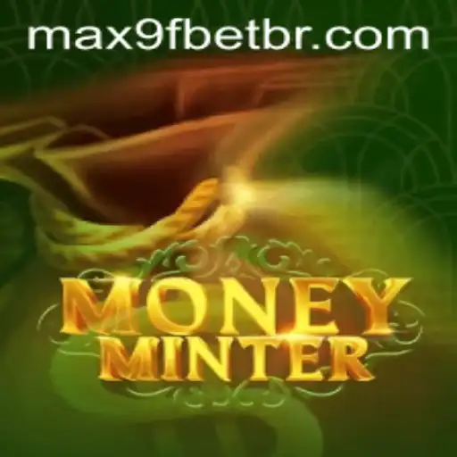 max9f PH Login Casino Withdrawal