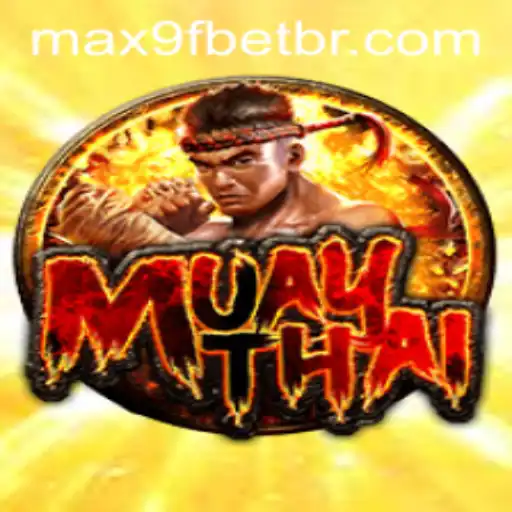 max9f PH Login Casino Withdrawal