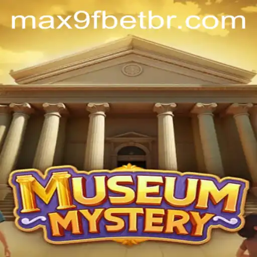 max9f PH Login Casino App