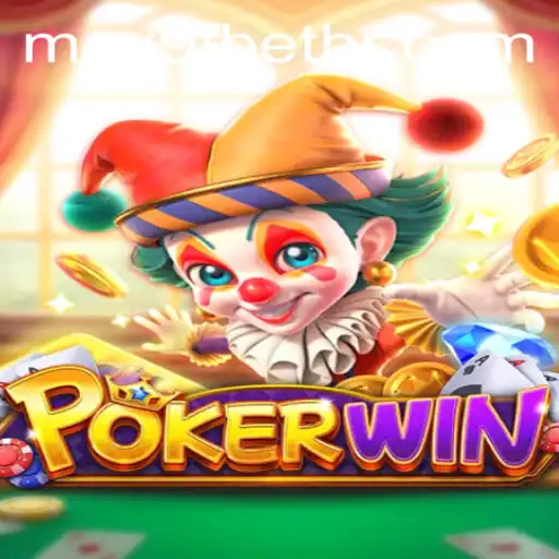 max9f PH Login Casino App