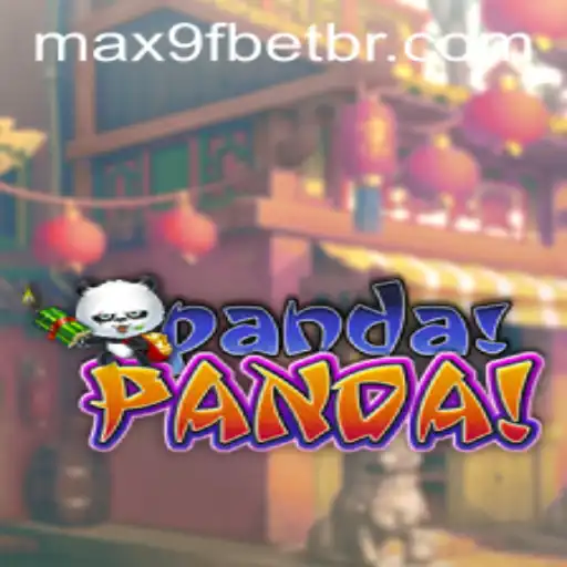 max9f PH Login Casino Withdrawal