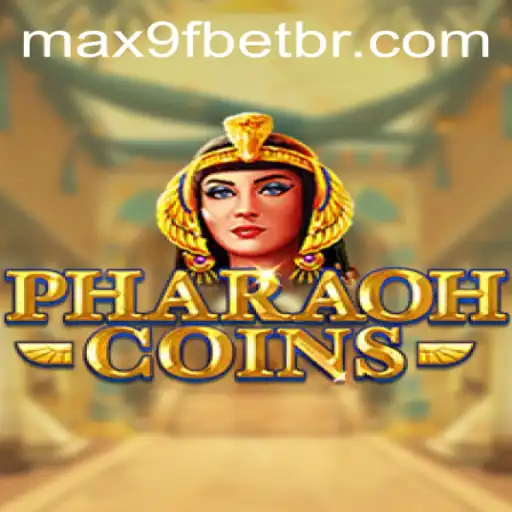 max9f PH Login Casino Withdrawal