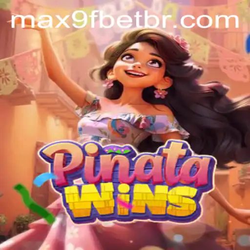max9f PH Login Blackjack