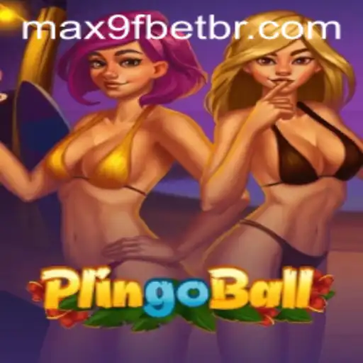 max9f PH Login Casino App