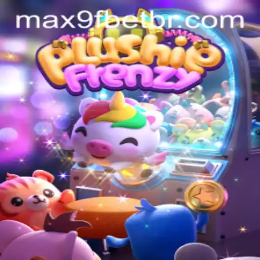 max9f PH Login Casino Withdrawal