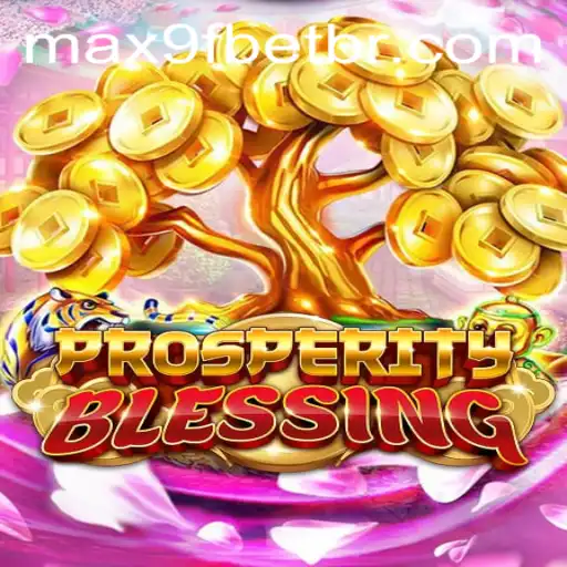 max9f PH Login Blackjack