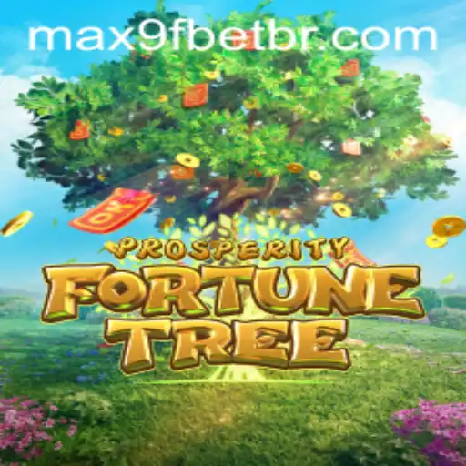 max9f PH Login Casino Withdrawal