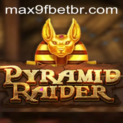 max9f PH Login Casino Withdrawal