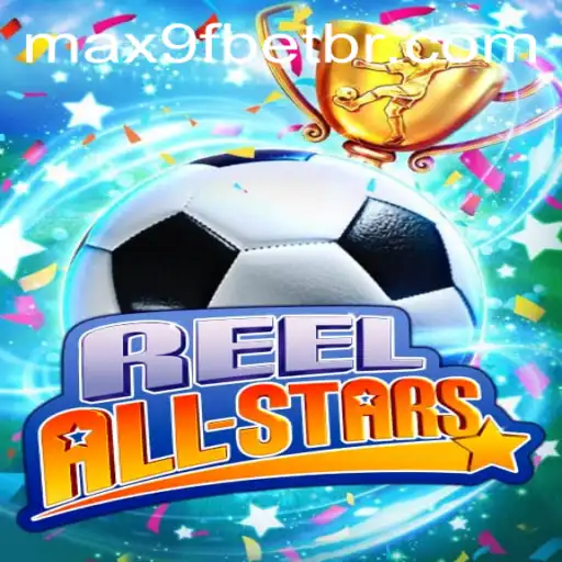 max9f PH Login Casino Withdrawal