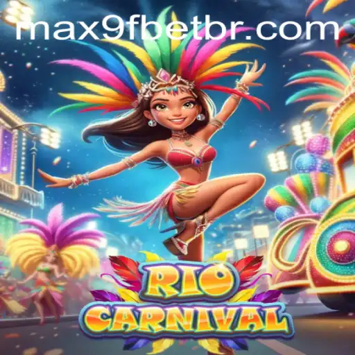 max9f PH Login Casino Withdrawal