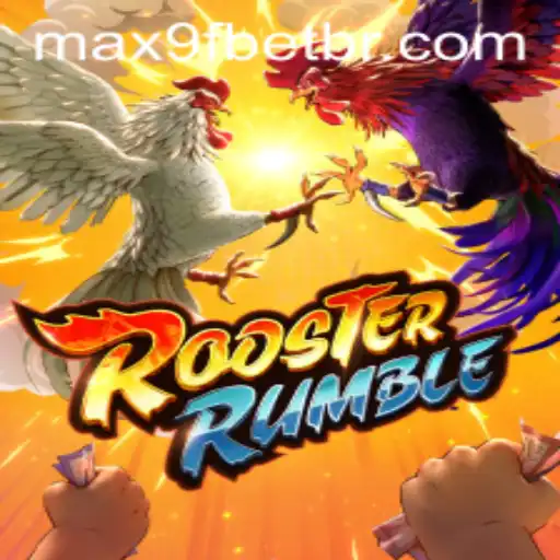 max9f PH Login Lottery Games