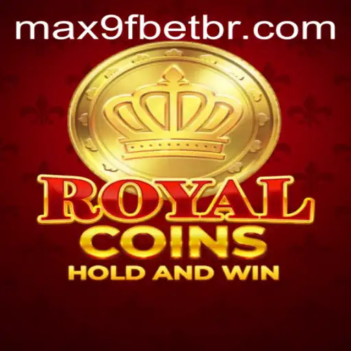 max9f PH Login Casino Withdrawal