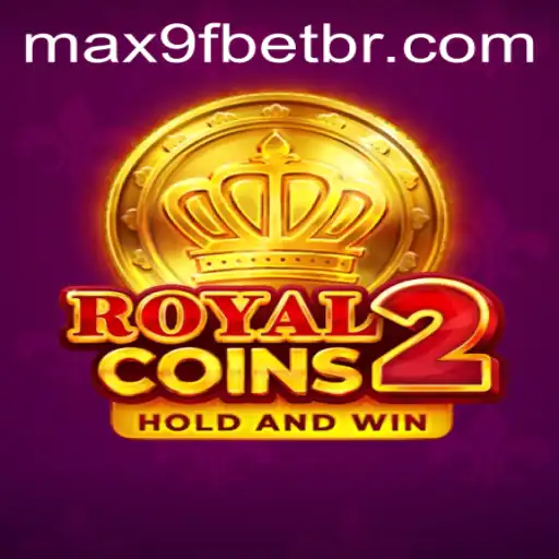 max9f PH Login Casino Withdrawal