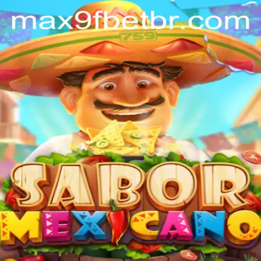 max9f PH Login Lottery Games