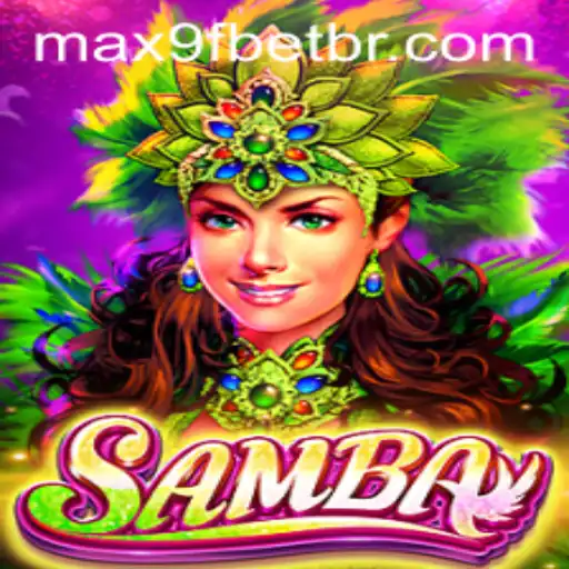 max9f PH Login Casino Withdrawal
