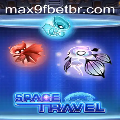 max9f PH Login Casino Withdrawal