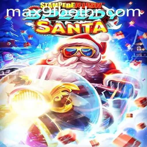max9f PH Login Casino Withdrawal