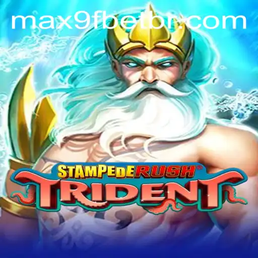 max9f PH Login Lottery Games