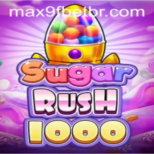 max9f PH Login Tabletop Game