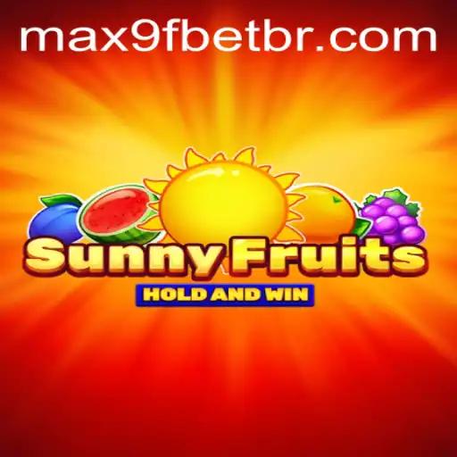 max9f PH Login Casino Withdrawal
