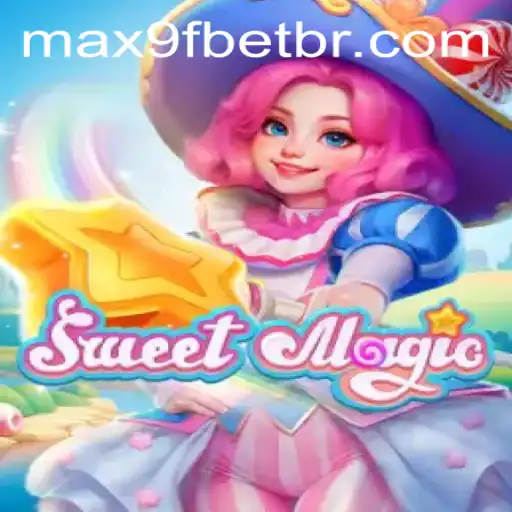 max9f PH Login Lottery Games