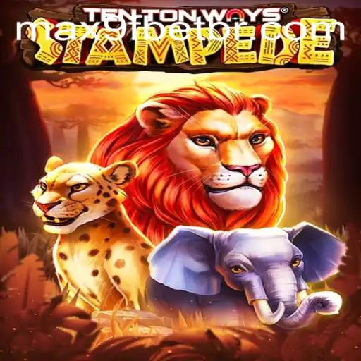 max9f PH Login Tabletop Game