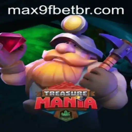 max9f PH Login Casino Withdrawal
