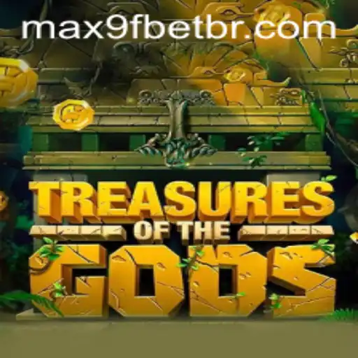 max9f PH Login Casino Withdrawal