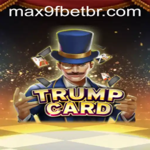 max9f PH Login Casino Withdrawal